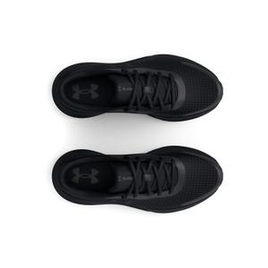 product/u/n/under-armour_3024894-002_200.jpg