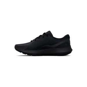 product/u/n/under-armour_3024894-002_300.jpg