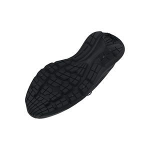 product/u/n/under-armour_3024894-002_600.jpg