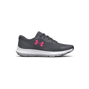 3024894-103-chaussures-de-running-femme-under-armour-surge-3-gris-fonce-rose-blanc