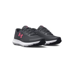 product/u/n/under-armour_3024894-103_100.jpg