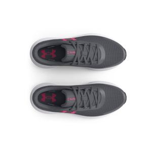 product/u/n/under-armour_3024894-103_200.jpg