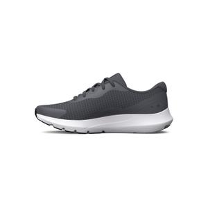product/u/n/under-armour_3024894-103_300.jpg