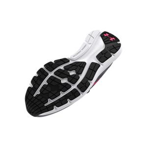 product/u/n/under-armour_3024894-103_600.jpg