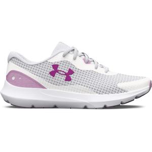 3024894-114-chaussures-de-running-femme-under-armour-surge-3-blanc-mystic-magenta-fresh-orchid