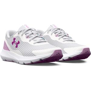 product/u/n/under-armour_3024894-114_1.jpg