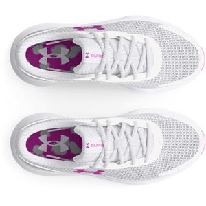 product/u/n/under-armour_3024894-114_2.jpg