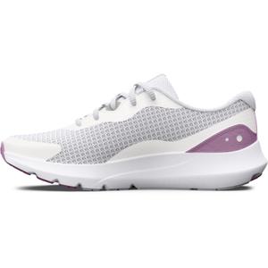 product/u/n/under-armour_3024894-114_3.jpg