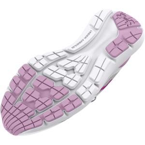 product/u/n/under-armour_3024894-114_6.jpg