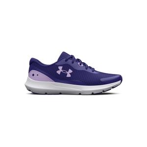 3024894-501-chaussures-de-running-femme-under-armour-surge-3-sonar-blue-violet-sonar-blue