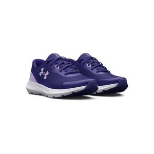 product/u/n/under-armour_3024894-501_100.jpg