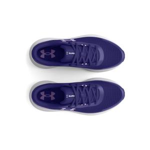 product/u/n/under-armour_3024894-501_200.jpg