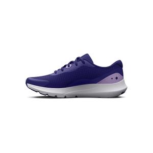 product/u/n/under-armour_3024894-501_300.jpg