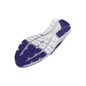 product/u/n/under-armour_3024894-501_600.jpg
