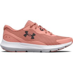 3024894-600-chaussures-de-running-femme-under-armour-surge-3-rose-gris-anthracite-rose