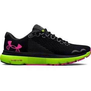product/u/n/under-armour_3024897-006_00.jpg