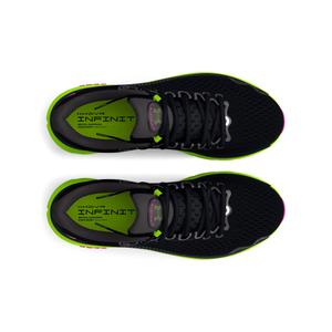 product/u/n/under-armour_3024897-006_2.jpg