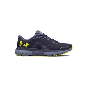 3024897-500-chaussures-under-armour-hovr-infinite-4-tempered-steel-jaune-aurora-purple