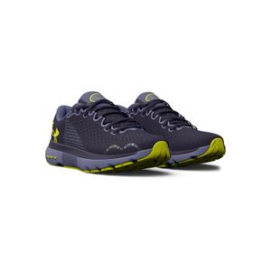 product/u/n/under-armour_3024897-500_100.jpg