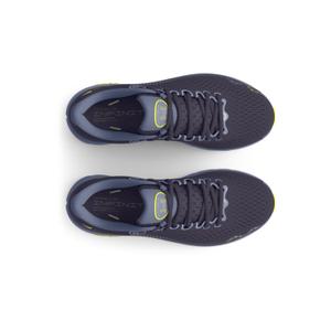 product/u/n/under-armour_3024897-500_200.jpg