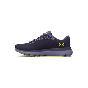 product/u/n/under-armour_3024897-500_300.jpg