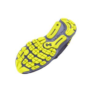 product/u/n/under-armour_3024897-500_600.jpg