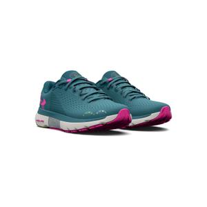 product/u/n/under-armour_3024905-401_100.jpg
