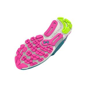 product/u/n/under-armour_3024905-401_600.jpg