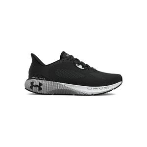3024907-001-chaussures-femme-under-armour-hovr-machina-3-noir-noir-blanc