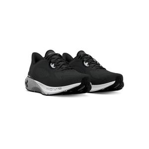 product/u/n/under-armour_3024907-001_100.jpg