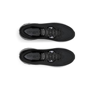 product/u/n/under-armour_3024907-001_200.jpg