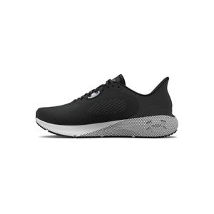 product/u/n/under-armour_3024907-001_300.jpg