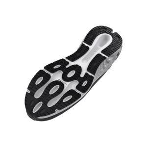product/u/n/under-armour_3024907-001_600.jpg