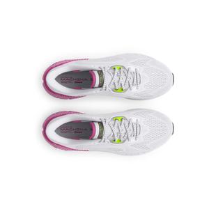 product/u/n/under-armour_3024907-105_200.jpg