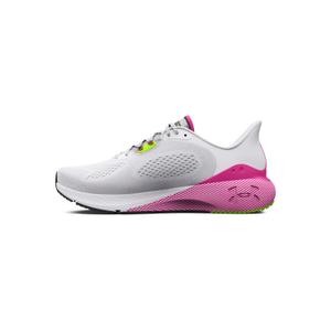 product/u/n/under-armour_3024907-105_300.jpg