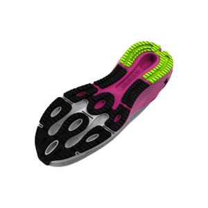 product/u/n/under-armour_3024907-105_600.jpg