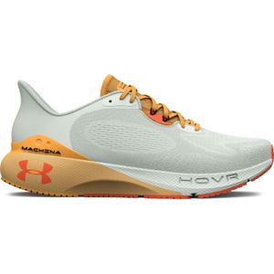 3024907-304-chaussures-de-running-femme-under-armour-hovr-machina-3-vert-orange-yellow