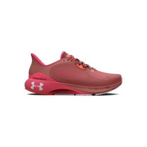 3024907-602-chaussures-de-running-femme-under-armour-hovr-machina-3-red-fusion-blanc-rose