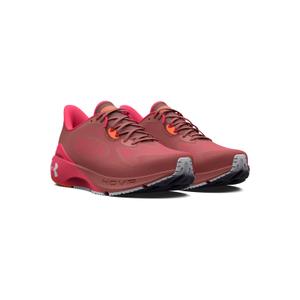 product/u/n/under-armour_3024907-602_100.jpg
