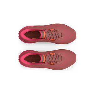product/u/n/under-armour_3024907-602_200.jpg