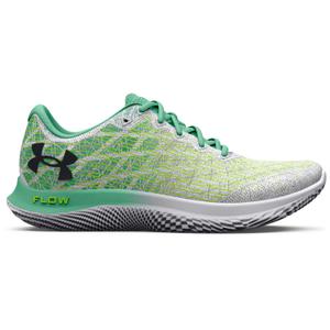 3024911-106-chaussures-de-running-femme-under-armour-flow-velociti-wind-2-blanc-noir-green-breeze