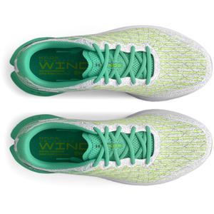 product/u/n/under-armour_3024911-106_2.jpg