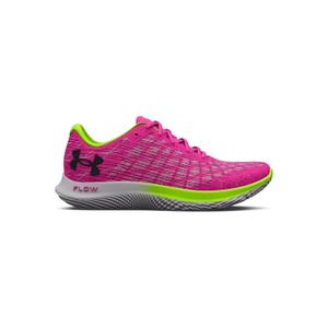 product/u/n/under-armour_3024911-602_000.jpg