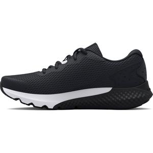 product/u/n/under-armour_3024981-001_1.jpg