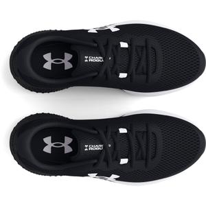 product/u/n/under-armour_3024981-001_2.jpg
