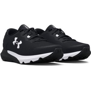 product/u/n/under-armour_3024981-001_3.jpg