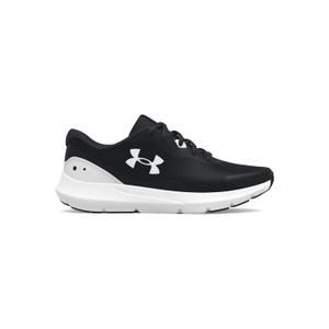 product/u/n/under-armour_3024989-001_000.jpg