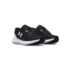 product/u/n/under-armour_3024989-001_100.jpg