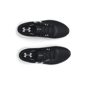 product/u/n/under-armour_3024989-001_200.jpg
