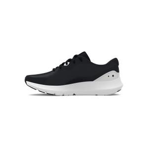 product/u/n/under-armour_3024989-001_300.jpg